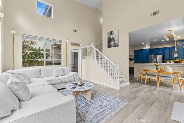 44 Tierra Montanosa, Rancho Santa Margarita, CA 92688 - photo 4