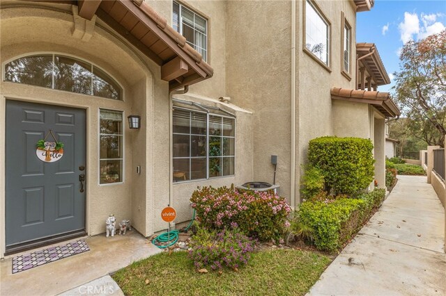 44 Tierra Montanosa, Rancho Santa Margarita, CA 92688 - photo 39