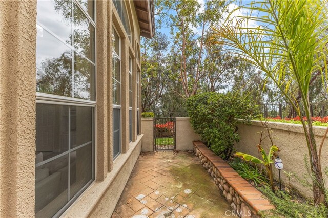 44 Tierra Montanosa, Rancho Santa Margarita, CA 92688 - photo 35