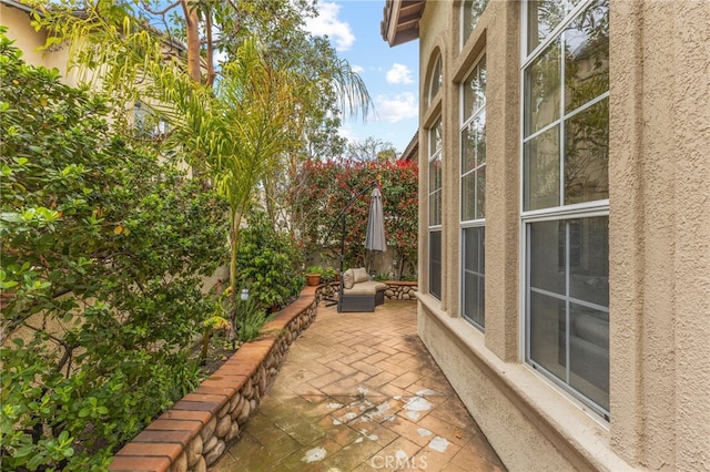 44 Tierra Montanosa, Rancho Santa Margarita, CA 92688 - photo 34