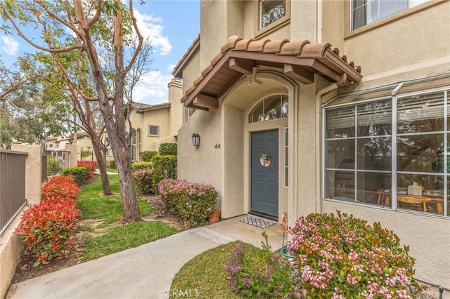 44 Tierra Montanosa, Rancho Santa Margarita, CA 92688 - photo 38