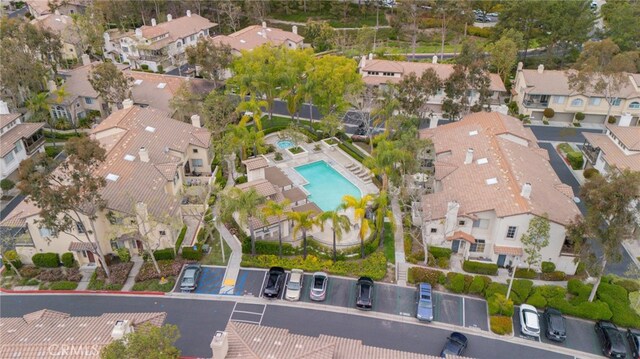 44 Tierra Montanosa, Rancho Santa Margarita, CA 92688 - photo 46