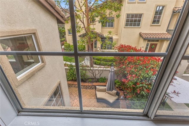 44 Tierra Montanosa, Rancho Santa Margarita, CA 92688 - photo 22
