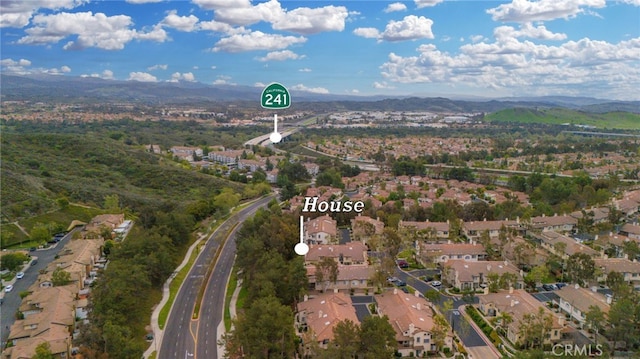 44 Tierra Montanosa, Rancho Santa Margarita, CA 92688 - photo 45