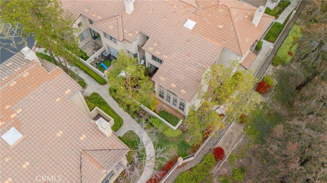 44 Tierra Montanosa, Rancho Santa Margarita, CA 92688 - photo 41