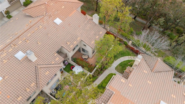 44 Tierra Montanosa, Rancho Santa Margarita, CA 92688 - photo 43