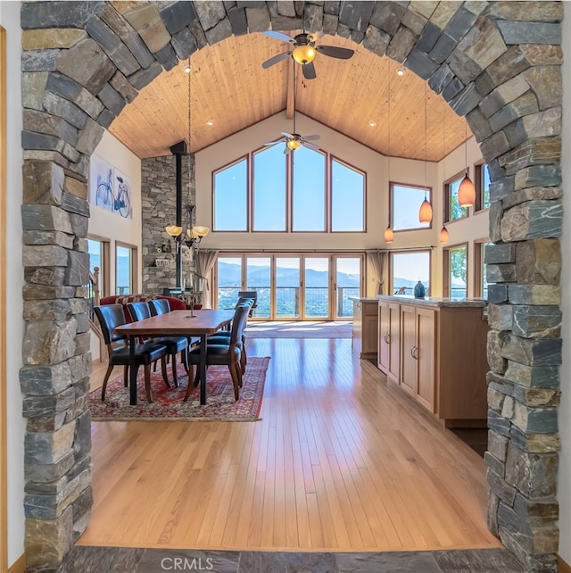 1280 State Highway 20, Upper Lake, CA 95485 - photo 7