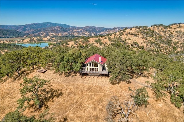 1280 State Highway 20, Upper Lake, CA 95485 - photo 55