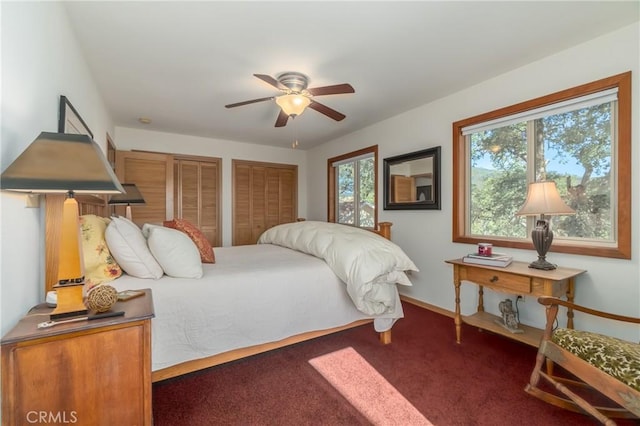 1280 State Highway 20, Upper Lake, CA 95485 - photo 27