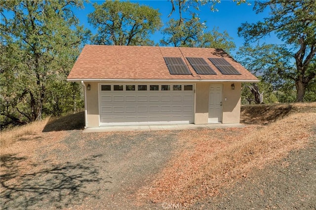 1280 State Highway 20, Upper Lake, CA 95485 - photo 43