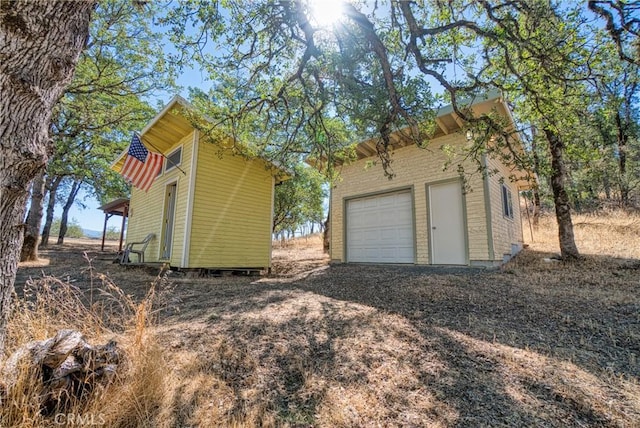 1280 State Highway 20, Upper Lake, CA 95485 - photo 48