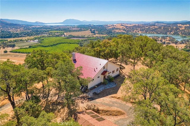 1280 State Highway 20, Upper Lake, CA 95485 - photo 42