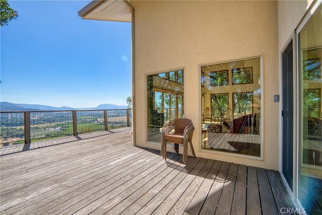 1280 State Highway 20, Upper Lake, CA 95485 - photo 36