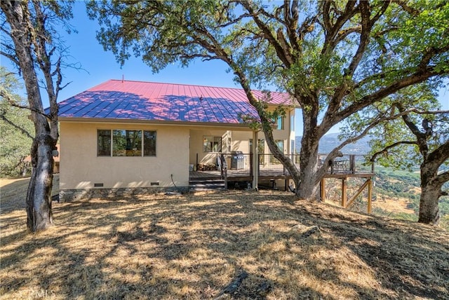 1280 State Highway 20, Upper Lake, CA 95485 - photo 41