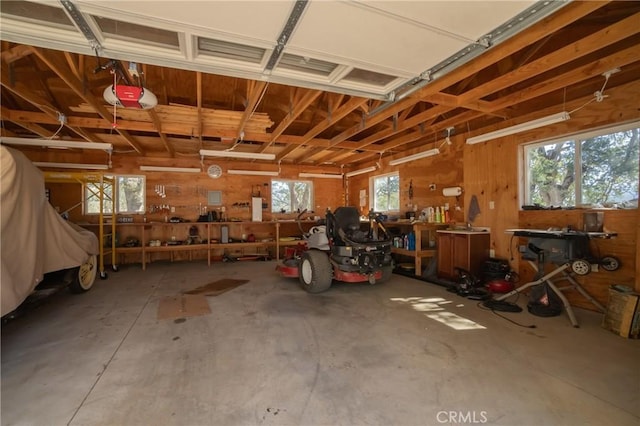 1280 State Highway 20, Upper Lake, CA 95485 - photo 44