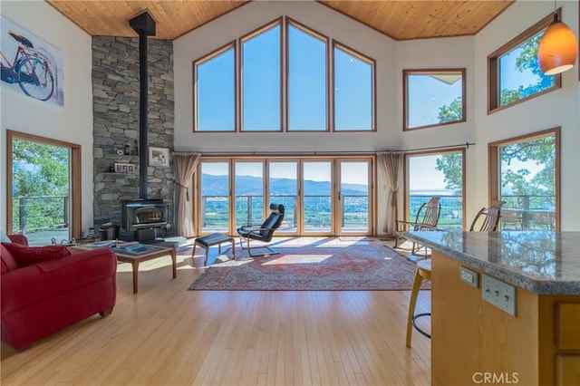 1280 State Highway 20, Upper Lake, CA 95485 - photo 5