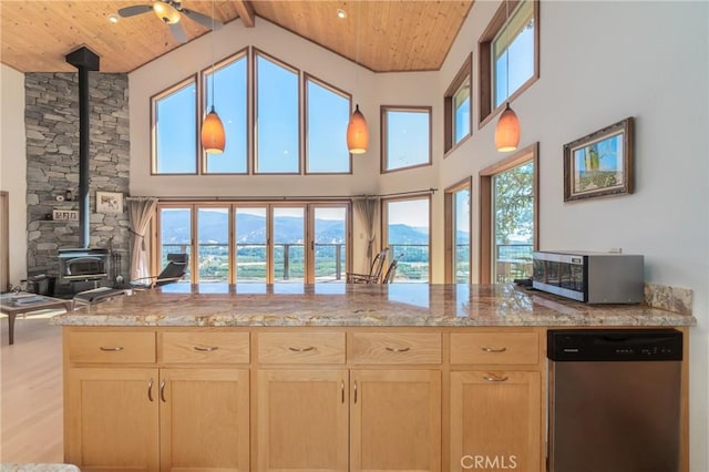 1280 State Highway 20, Upper Lake, CA 95485 - photo 18