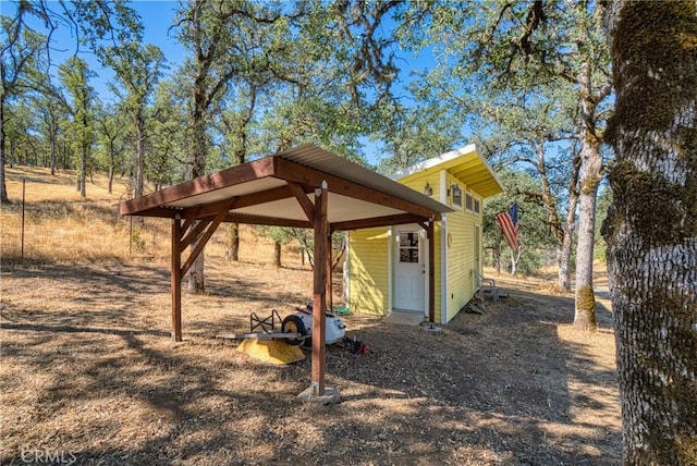 1280 State Highway 20, Upper Lake, CA 95485 - photo 46