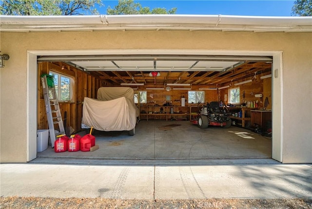 1280 State Highway 20, Upper Lake, CA 95485 - photo 45