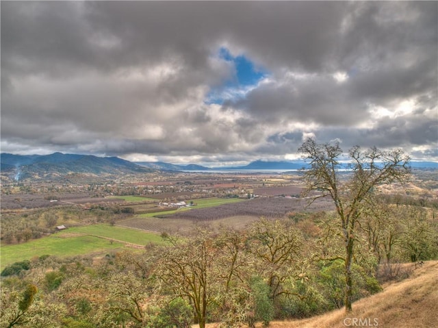 1280 State Highway 20, Upper Lake, CA 95485 - photo 63