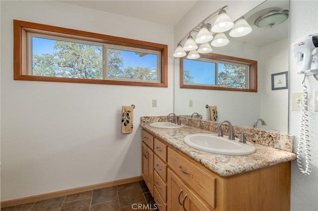 1280 State Highway 20, Upper Lake, CA 95485 - photo 23