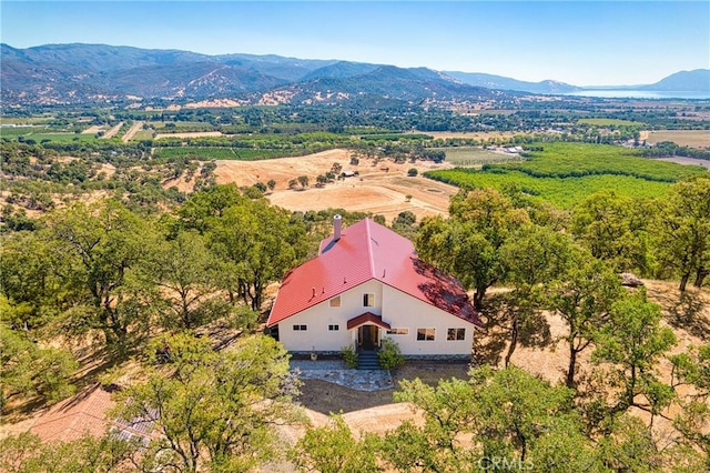 1280 State Highway 20, Upper Lake, CA 95485 - photo 3