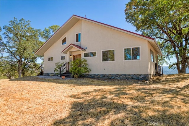 1280 State Highway 20, Upper Lake, CA 95485 - photo 4