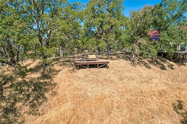 1280 State Highway 20, Upper Lake, CA 95485 - photo 58