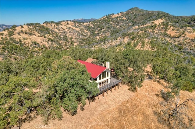 1280 State Highway 20, Upper Lake, CA 95485 - photo 56