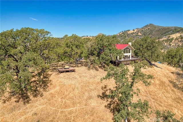 1280 State Highway 20, Upper Lake, CA 95485 - photo 57