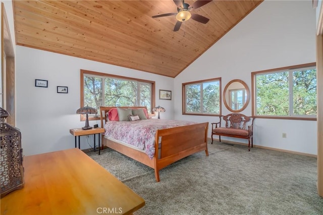 1280 State Highway 20, Upper Lake, CA 95485 - photo 21