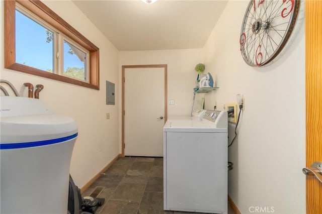1280 State Highway 20, Upper Lake, CA 95485 - photo 34
