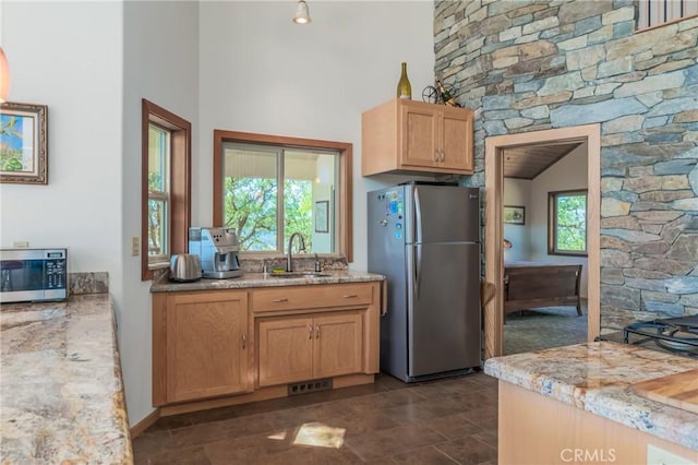 1280 State Highway 20, Upper Lake, CA 95485 - photo 19
