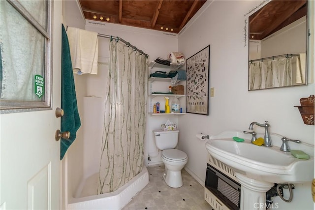 1280 State Highway 20, Upper Lake, CA 95485 - photo 49
