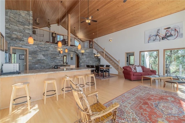 1280 State Highway 20, Upper Lake, CA 95485 - photo 15