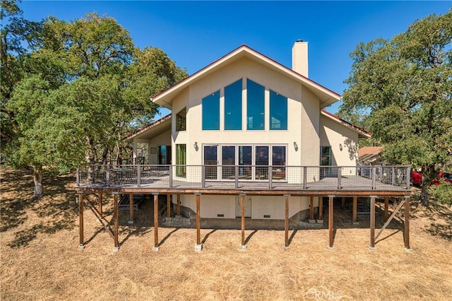 1280 State Highway 20, Upper Lake, CA 95485 - photo 35
