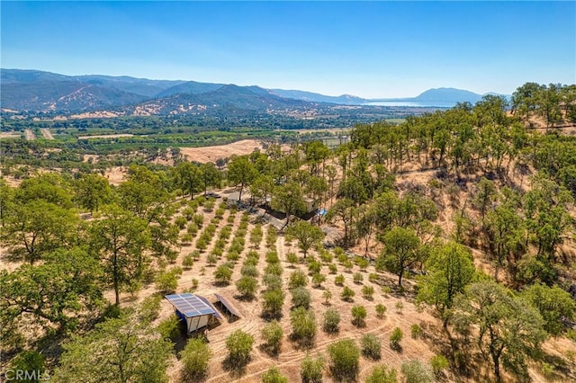 1280 State Highway 20, Upper Lake, CA 95485 - photo 1