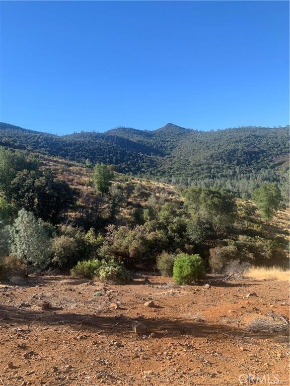 6885 Echo Dr, Kelseyville, CA 95451 - photo 1