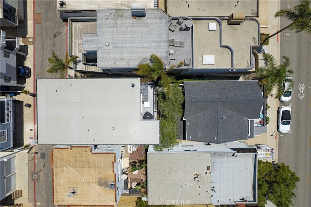 1204 Monterey Blvd, Hermosa Beach, CA 90254 - view of property location