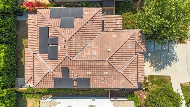 14608 Mccormick St, Sherman Oaks, CA 91411 - view of subject property