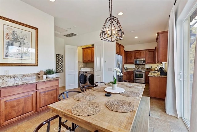 38330 De Portola Rd, Temecula, CA 92592 - photo 7