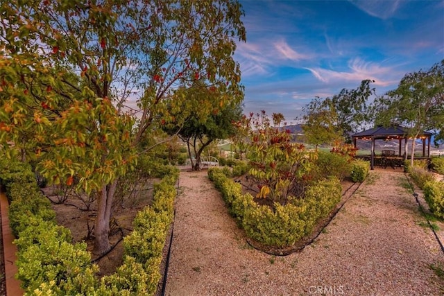 38330 De Portola Rd, Temecula, CA 92592 - photo 51