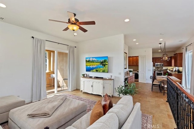 38330 De Portola Rd, Temecula, CA 92592 - photo 12