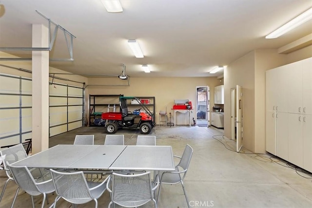 38330 De Portola Rd, Temecula, CA 92592 - photo 22
