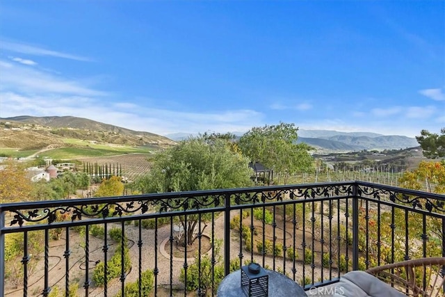 38330 De Portola Rd, Temecula, CA 92592 - photo 11
