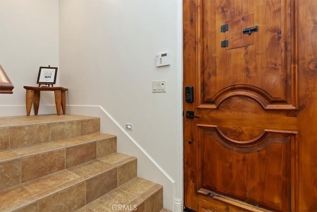 38330 De Portola Rd, Temecula, CA 92592 - photo 6