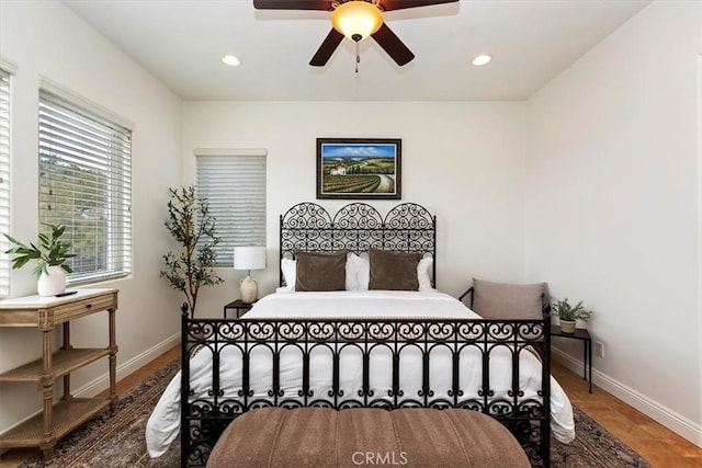 38330 De Portola Rd, Temecula, CA 92592 - photo 16