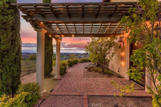 38330 De Portola Rd, Temecula, CA 92592 - photo 4