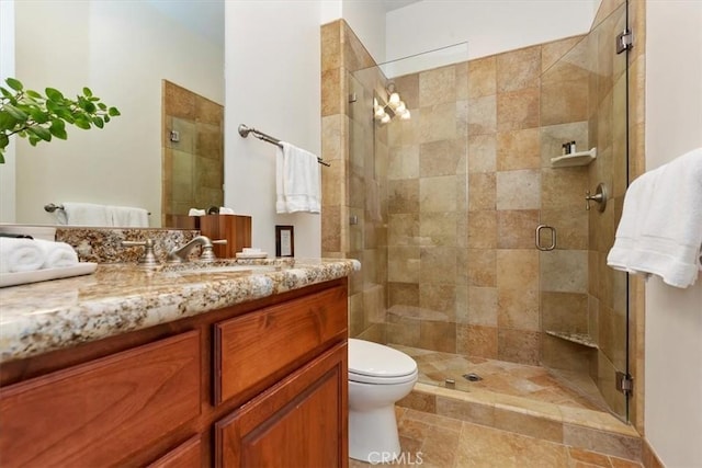 38330 De Portola Rd, Temecula, CA 92592 - photo 15