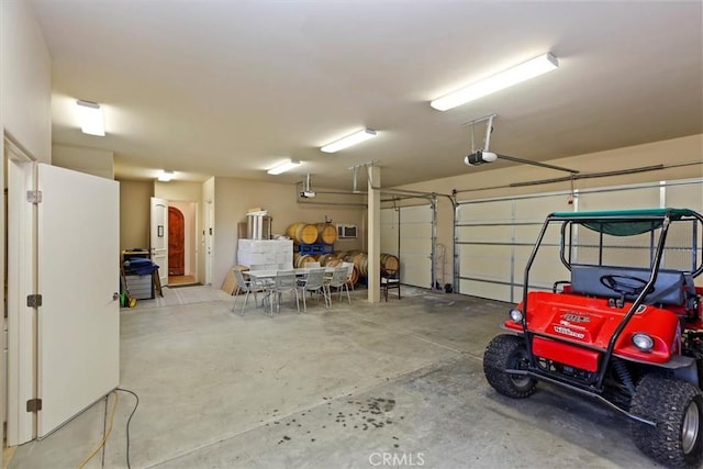 38330 De Portola Rd, Temecula, CA 92592 - photo 21